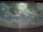 Webcam in Saint-Stephen, 109 km
