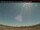 Webcam in Saint-Stephen, 296.5 km entfernt