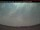 Webcam in St. Stephen, 174.2 km