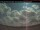 Webcam in St. Stephen, 107.6 km