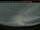 Webcam in Saint-Stephen, 242.9 km entfernt