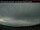 Webcam in Saint-Stephen, 242.3 km entfernt