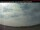 Webcam in St. Stephen, 92.8 km