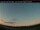 Webcam in St. Stephen, 118.7 km
