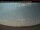 Webcam in St. Stephen, 156.1 km