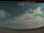 Webcam in Saint-Stephen, 92.8 km