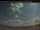 Webcam in St. Stephen, 0 km