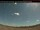 Webcam in Saint-Stephen, 296.5 km