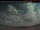 Webcam in St. Stephen, 136.7 km