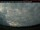 Webcam in Saint-Stephen, 163.2 km entfernt