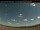 Webcam in Saint-Stephen, 114.7 mi away