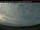 Webcam in Saint-Stephen, 132.1 km entfernt
