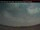 Webcam in Saint-Stephen, 107.6 km