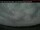 Webcam in Saint-Stephen, 95.9 mi away