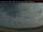 Webcam in Saint-Stephen, 118.2 km