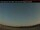 Webcam in Saint-Stephen, 116.9 km
