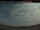 Webcam in Saint-Stephen, 163.5 km