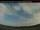 Webcam in Saint-Stephen, 118.7 km