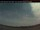 Webcam in Saint-Stephen, 39.3 km