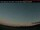 Webcam in Saint-Stephen, 227.6 km entfernt
