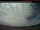 Webcam in Saint-Stephen, 51.9 mi away