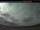 Webcam in Saint-Stephen, 114.4 mi away