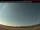 Webcam in St. Stephen, 119 km