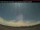 Webcam in Saint-Stephen, 176.8 km entfernt