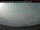 Webcam in Saint-Stephen, 88.4 mi away