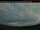 Webcam in Saint-Stephen, 109 km