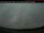 Webcam in Saint-Stephen, 50.5 mi away