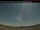 Webcam in Saint-Stephen, 296.2 km
