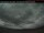 Webcam in Saint-Stephen, 296.4 km