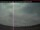 Webcam in Saint-Stephen, 296 km entfernt