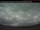 Webcam in Saint-Stephen, 176.8 km