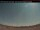 Webcam in Saint-Stephen, 52.8 mi away