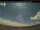 Webcam in Saint-Stephen, 114.4 mi away