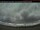 Webcam in Saint-Stephen, 176.8 km entfernt