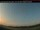 Webcam in Saint-Stephen, 35.8 mi away