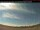Webcam in Saint-Stephen, 227.6 km entfernt