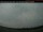 Webcam in Saint-Stephen, 130.8 km