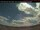 Webcam in Saint-Stephen, 244.6 km