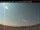 Webcam in Saint-Stephen, 116.4 km entfernt