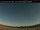 Webcam in Saint-Stephen, 227.6 km entfernt