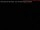 Webcam in Saint-Stephen, 296.5 km entfernt