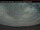 Webcam in Saint-Stephen, 69.2 mi away