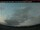 Webcam in Saint-Stephen, 163.2 km entfernt
