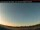 Webcam in Saint-Stephen, 296.2 km