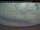 Webcam in Saint-Stephen, 95.9 mi away