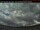 Webcam in Saint-Stephen, 296 km entfernt